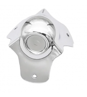 FAYSHING Кутова звязка  FS3132 штамп