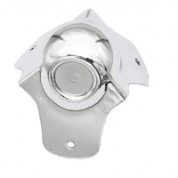 FAYSHING Кутова звязка  FS3132 штамп