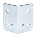 Adam Hall Hardware 40431 Куточок 40х31