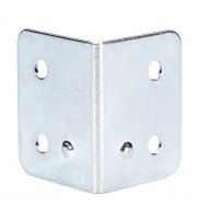 Adam Hall Hardware 40431 Куточок 40х31