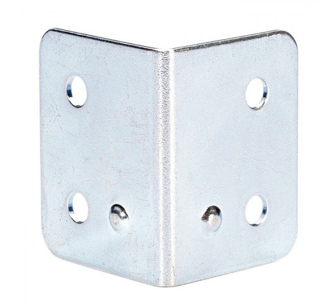 Adam Hall Hardware 40431 Куточок 40х31