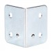Adam Hall Hardware 40431 Куточок 40х31