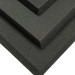 DYNAFOAM XPE 27 лист 40 mm 1m*2m