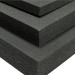 DYNAFOAM XPE 27 лист 40 mm 1m*2m