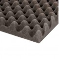 Adam Hall Hardware 019450 хвиля 50мм.