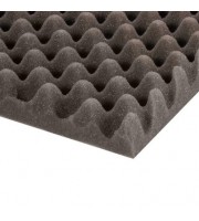 Adam Hall Hardware 019450 хвиля 50мм.