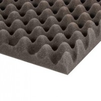 Adam Hall Hardware 019450 хвиля 50мм.