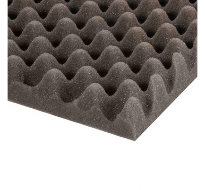 Adam Hall Hardware 019450 хвиля 50мм.
