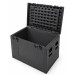 Розбірний пластиковий кейс FLATPACK 900