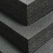 DYNAFOAM XPE 27 лист 50 mm 1m*2m