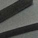 DYNAFOAM XPE 27 лист 50 mm 1m*2m