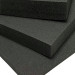 DYNAFOAM XPE 27 лист 50 mm 1m*2m