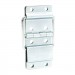 Adam Hall Hardware 2524 Петля упора велика оцинкована
