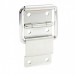 Adam Hall Hardware 2529 A Упор Петля середня 4,2 мм, хромована