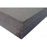 Лист ППЕ Поліфом 3050 1,0х2,0м