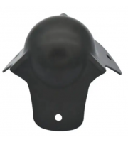 FAYSHING Кутова звязка  FS3131 чорний