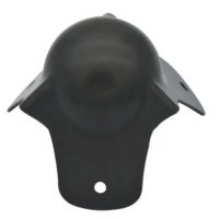 FAYSHING Кутова звязка  FS3131 чорний