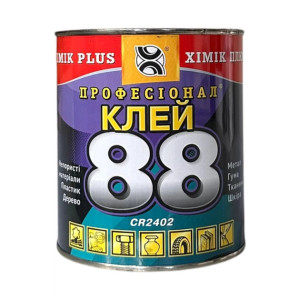 Клей Клей
